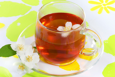 Similar image 682918