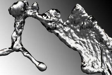 Similar image 682921