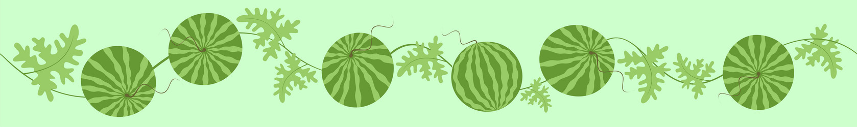 Similar image 682923