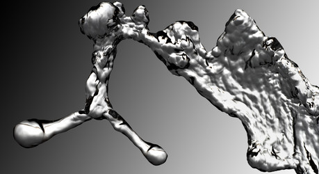 Similar image 682924