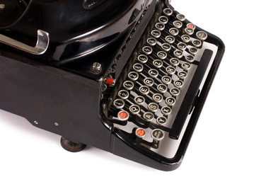 Similar image 682929