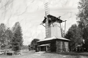 Similar image 682933