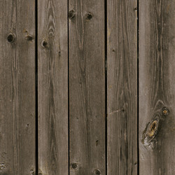 Similar image 682935