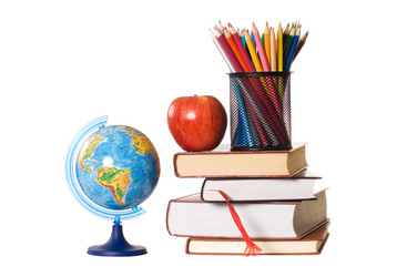 Similar image 682943