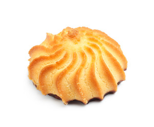 Similar image 682948