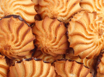 Similar image 682949