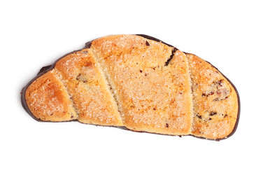 Similar image 682973