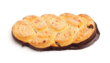 Similar image 682974