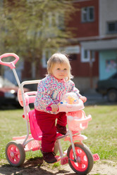 Similar image 683016