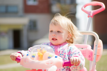 Similar image 683017