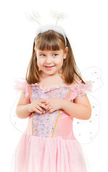 Similar image 683018