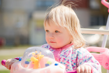 Similar image 683019