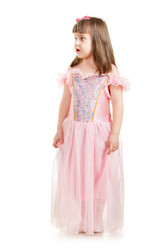 Similar image 683021