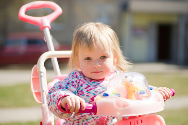 Similar image 683022