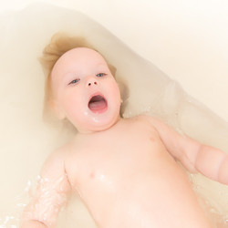 Similar image 683027