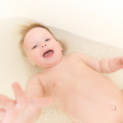 Similar image 683028