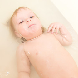 Similar image 683029