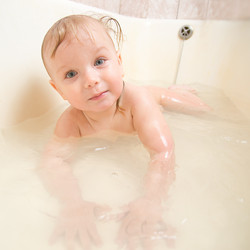 Similar image 683031