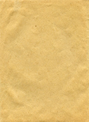 Similar image 683040