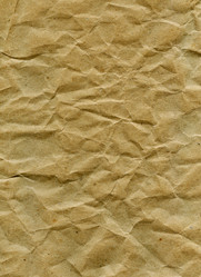 Similar image 683041