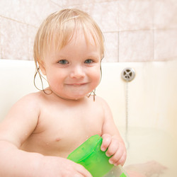 Similar image 683042