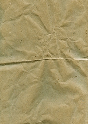 Similar image 683043