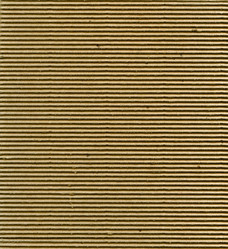 Similar image 683057