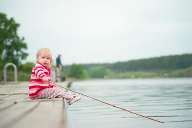 Similar image 683065