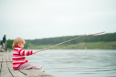 Similar image 683067