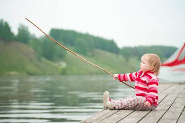 Similar image 683068