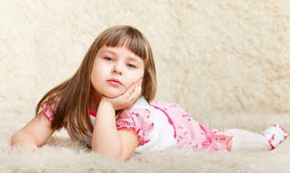 Similar image 683075