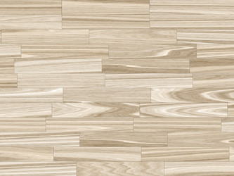 Similar image 683076