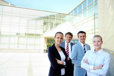 Similar image 683086