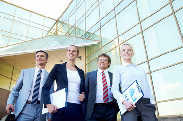 Similar image 683096