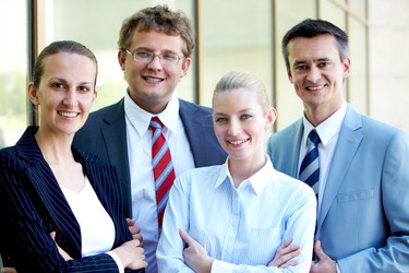 Similar image 683103