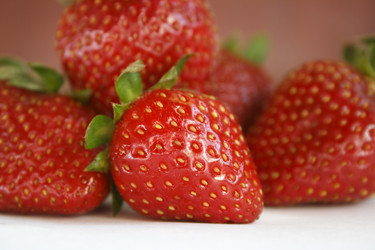 Similar image 683107