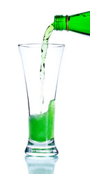 Similar image 683108