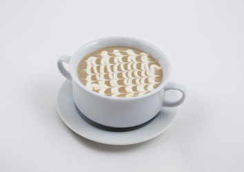 Similar image 683109