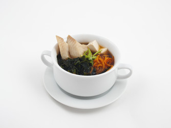 Similar image 683110