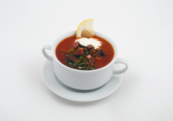 Similar image 683113