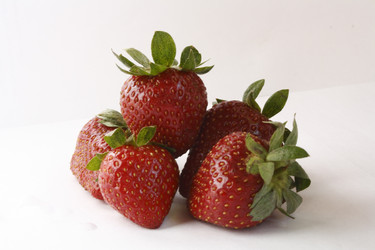 Similar image 683116