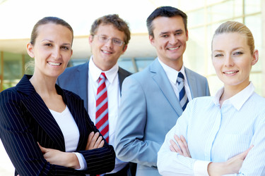 Similar image 683118