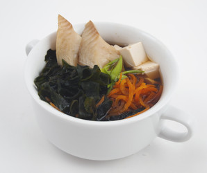 Similar image 683120