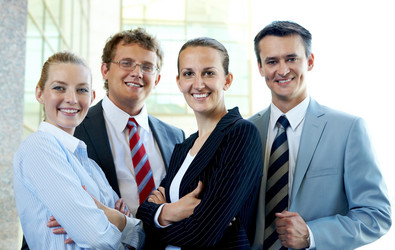 Similar image 683121