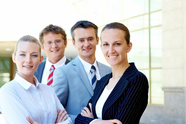 Similar image 683122