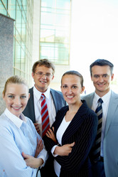 Similar image 683124