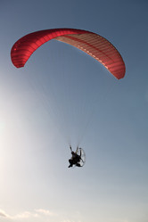 Similar image 683125