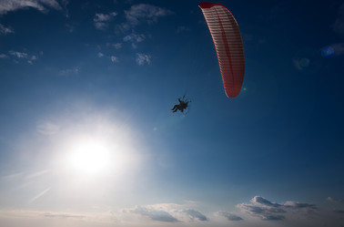 Similar image 683126