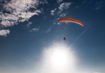 Similar image 683127