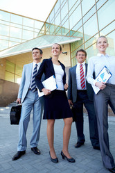 Similar image 683130